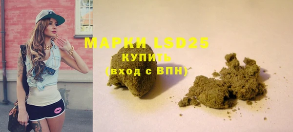 PSILOCYBIN Остров