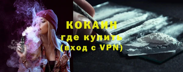 PSILOCYBIN Остров