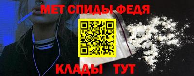 не бодяженный Балаково